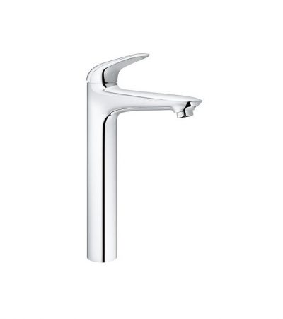 Grohe Eurosmart 23719003 висок смесител – Онлайн промоция Grohe Eurosmart 23719003 висок смесител – Онлайн промоция
