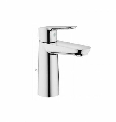 Grohe Edge 23774000 смесител за мивка – Онлайн промоция Grohe Edge 23774000 смесител за мивка – Онлайн промоция