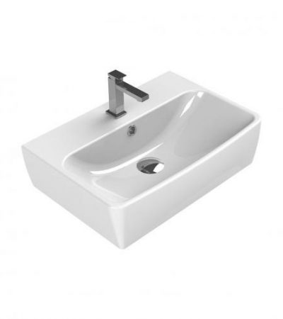 Turkuaz Seramik Poco 55 см