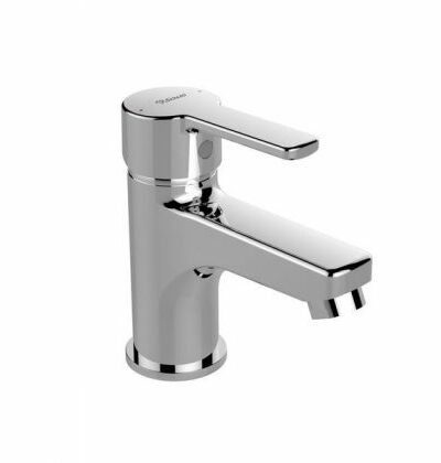 Vidima Calista B0867AA Смесител за мивка Vidima Calista B0867AA Смесител за мивка