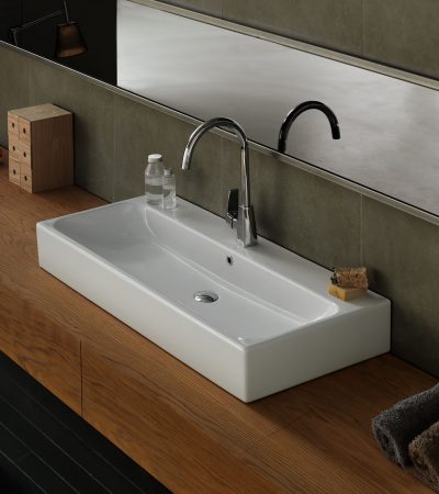 Turkuaz Seramik Pinto 100 см Онлайн промоция