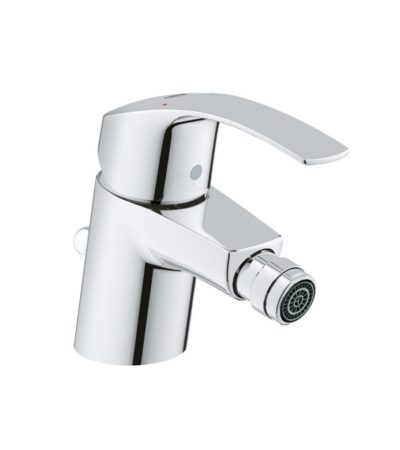 Grohe Eurosmart смесител за биде 32929002 – ПРОМО Grohe Eurosmart смесител за биде 32929002 – ПРОМО