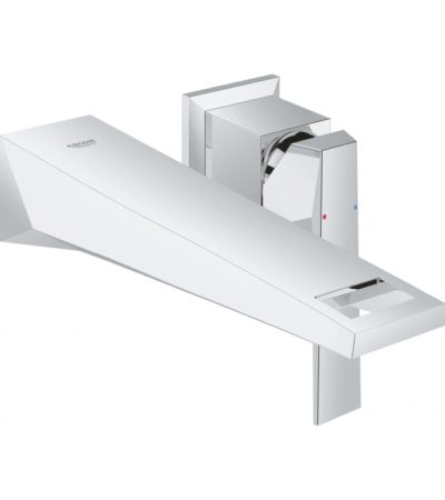 Grohe Allure 19783000 M size Смесител за вграждане  – Онлайн промоция