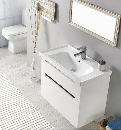 Turkuaz Seramik Frame А 50 см – Онлайн промоция