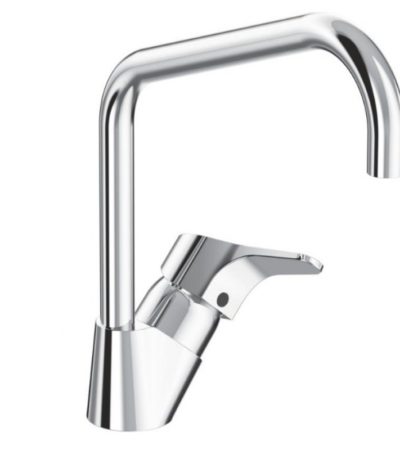 Vidima SevaNext смесител Vidima SevaNext смесител