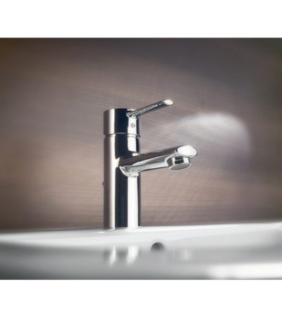 Roca Targa A5A3060C00 Смесител за баня Roca Targa A5A3060C00 Смесител за баня