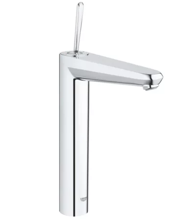 GROHE Eurodisc Joy 23428000 смесител за мивка XL size GROHE Eurodisc Joy 23428000 смесител за мивка XL size