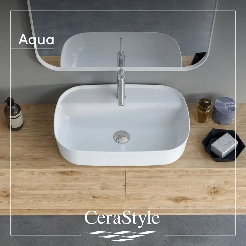 494219276_1264787702316404_3583703375364716326_n (1) мивка с отвор за смесител