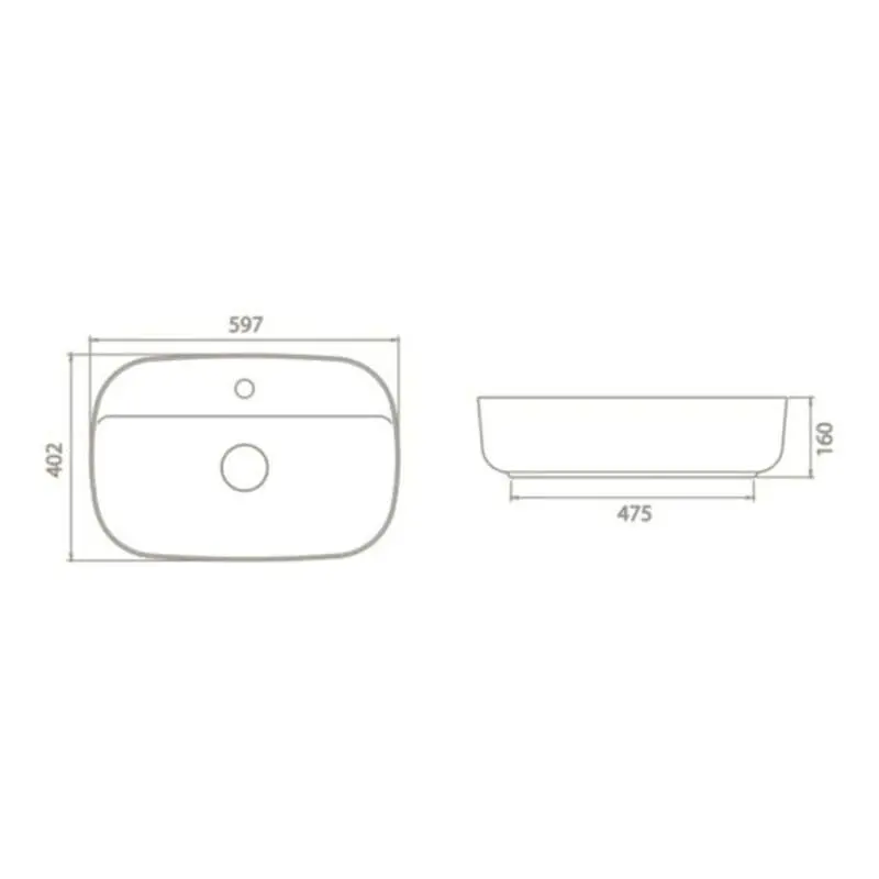 Aqua-77100_60cm-TECH.DRAWING-600x600