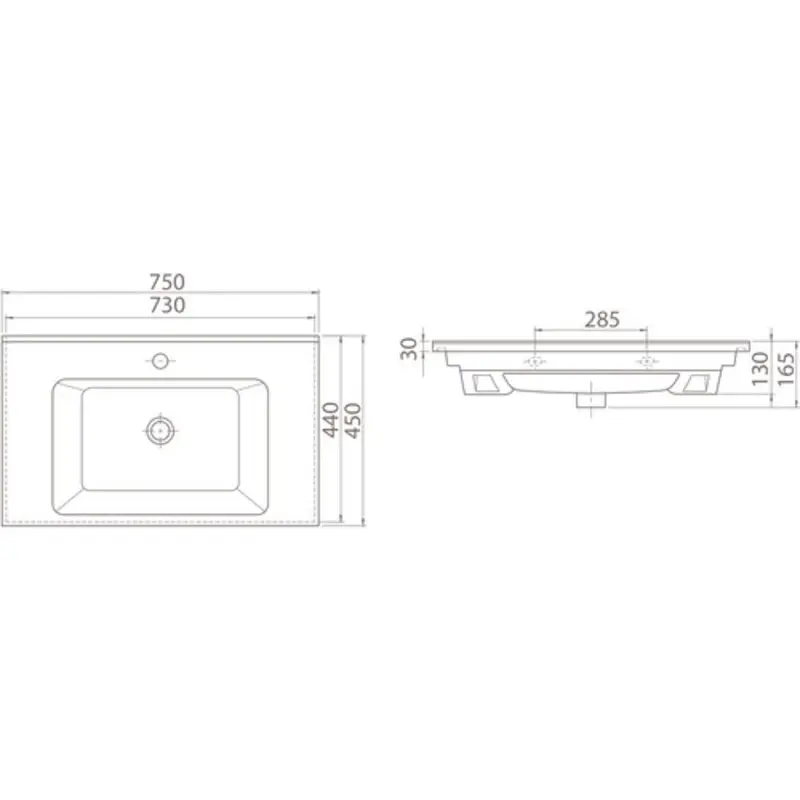 Arte_75cm-TECH.DRAWING (1)