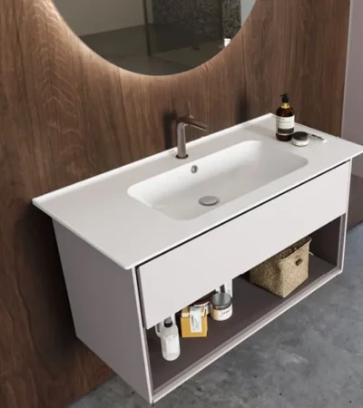 CeraStyle Blue мивка баня – Онлайн промоция CeraStyle Blue мивка баня – Онлайн промоция