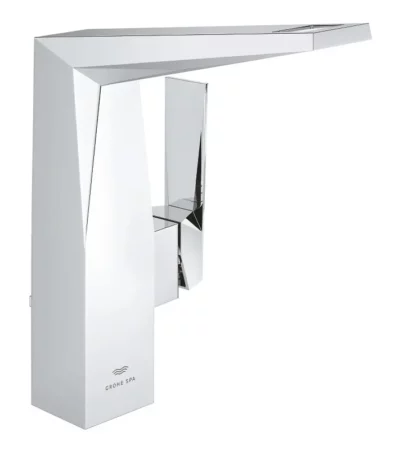 GROHE SPA Allure Briliant Смесител за мивка 24344000