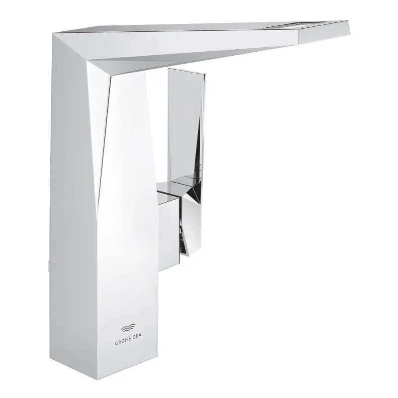 GROHE-SPA-Allure-Briliant-24344000 (1) Смесител за умивалник, Allure Briliant, L размер GROHE Allure Briliant 24344000