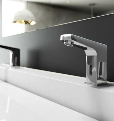 GROHE Смесител Cosmopolitan E 36452000 – Онлайн промоция GROHE Смесител Cosmopolitan E 36452000 – Онлайн промоция