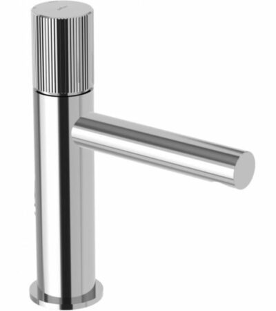 JO смесител за мивка хром JO071CR Paffoni