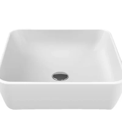 CeraStyle мивка One Q 46 см CeraStyle мивка One Q 46 см