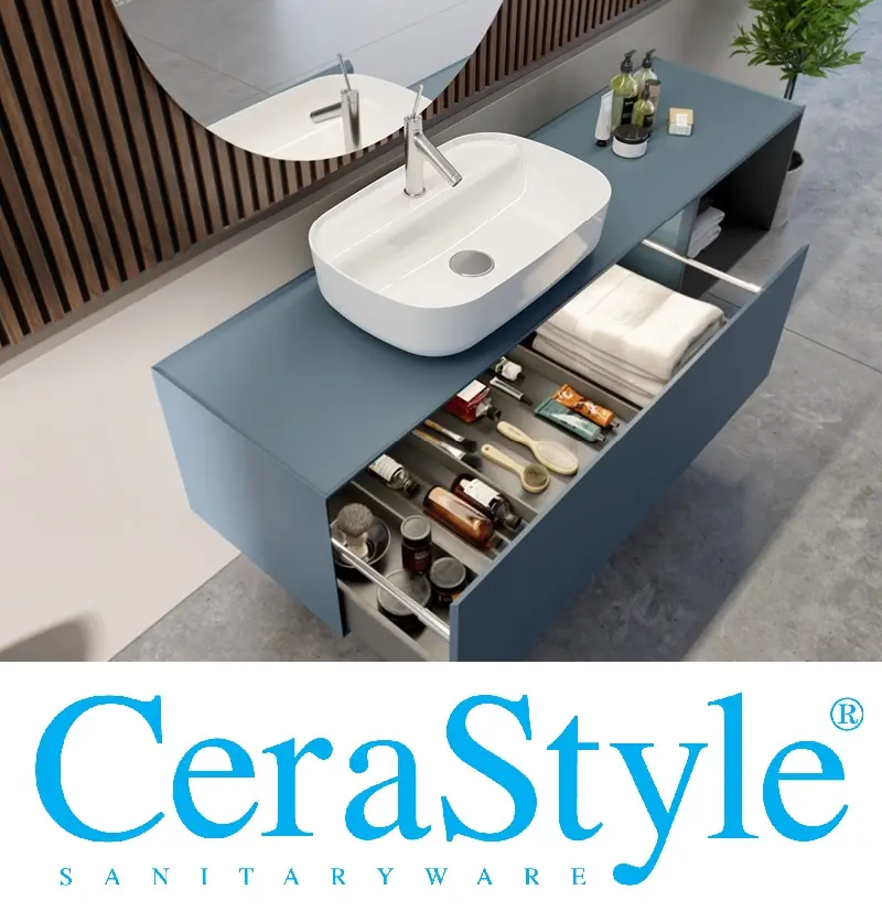 aqua-cerastlyle-mivka aqua мивка за баня