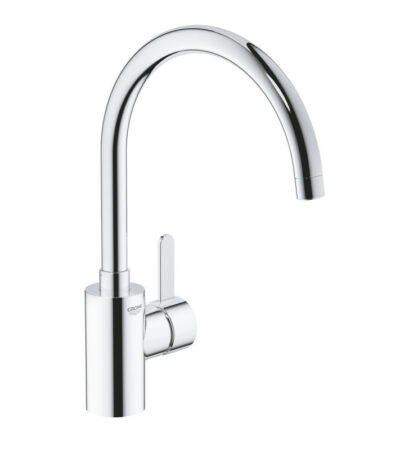 Смесител за кухня Grohe Cosmopolitan size L 32843000 Смесител за кухня Grohe Cosmopolitan size L 32843000