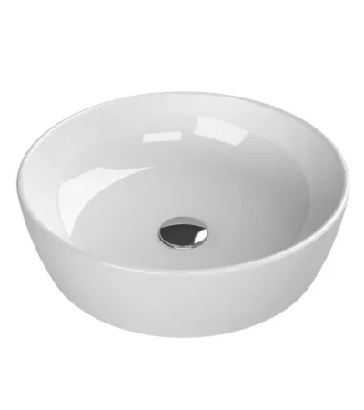 One Ø46 Мивка за баня Cerastyle
