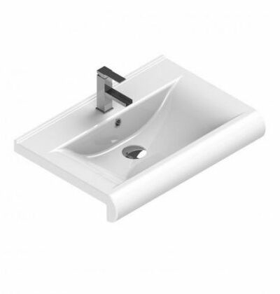 Turkuaz Seramik Side 65см – Онлайн промоция Turkuaz Seramik Side 65см – Онлайн промоция