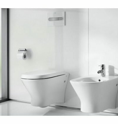 ROCA ПРОМО комплект WC казанче и тоалетна чиния – Oнлайн промоция ROCA ПРОМО комплект WC казанче и тоалетна чиния – Oнлайн промоция