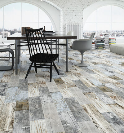 Vintage Гранитогрес – Онлайн промоция Vintage Гранитогрес – Онлайн промоция