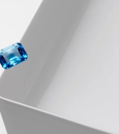 Мивка 36х36, върху плот, Laufen_Living-H8114330001121