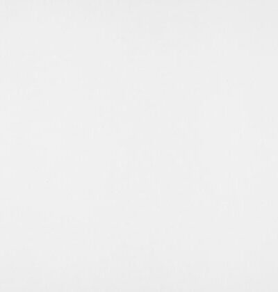 Spatula гранитогрес 60*60