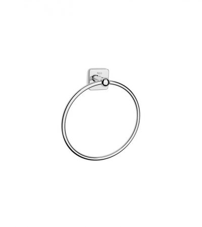 Закачалка за хавлии (Ring) Roca 20 Victoria – Онлайн промоция Закачалка за хавлии (Ring) Roca 20 Victoria – Онлайн промоция