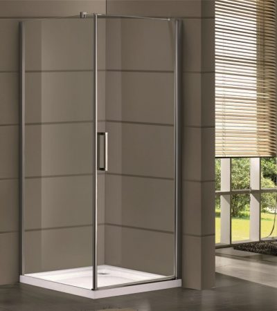 Душ кабина 80/80 Душ кабина 80/80
