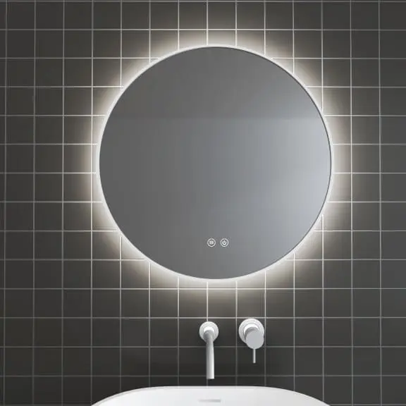 1855-60W_original_2.jpg-576x576