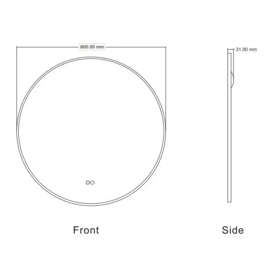 1855-60W_original_3.jpg-576x576w