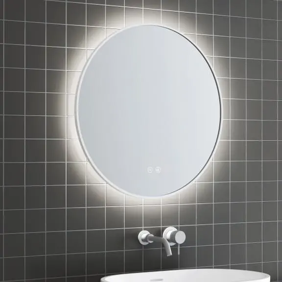 1855-60W_original_4.jpg-576x576