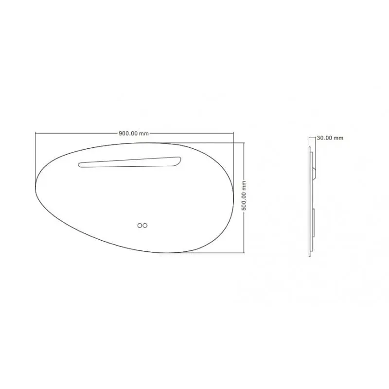 1956_original_3.jpg-800x800w (1)