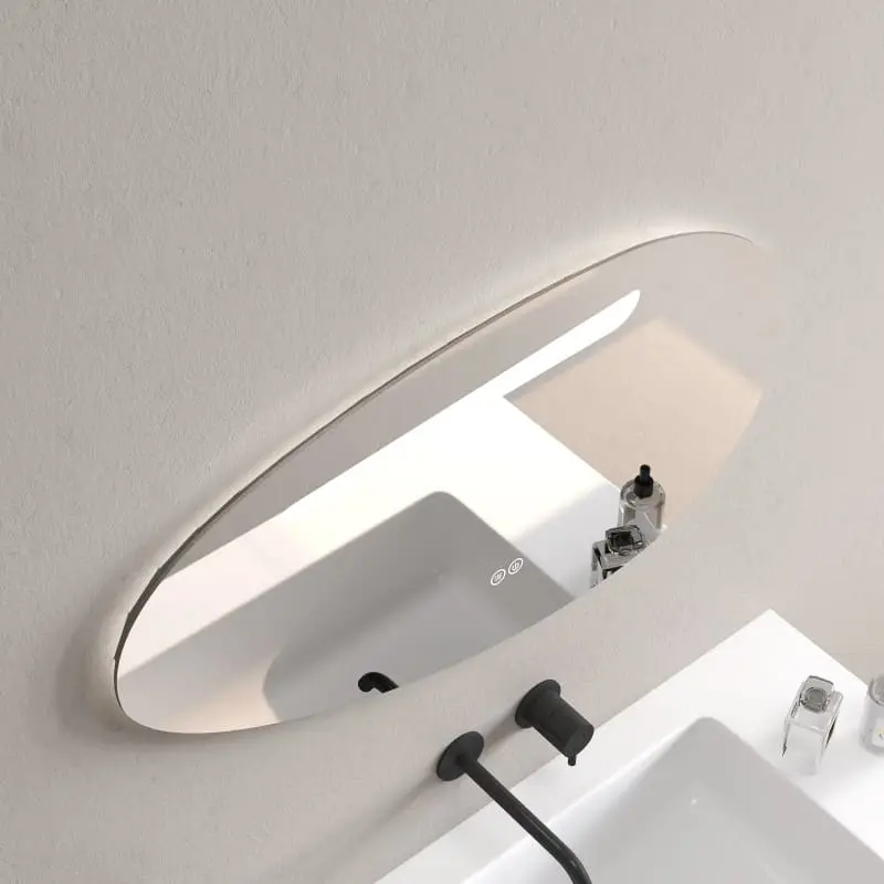 1956_original_5.jpg-800x800