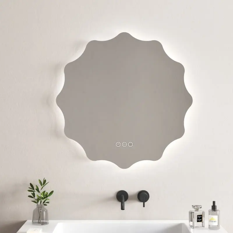 1967_original_2.jpg-800x800