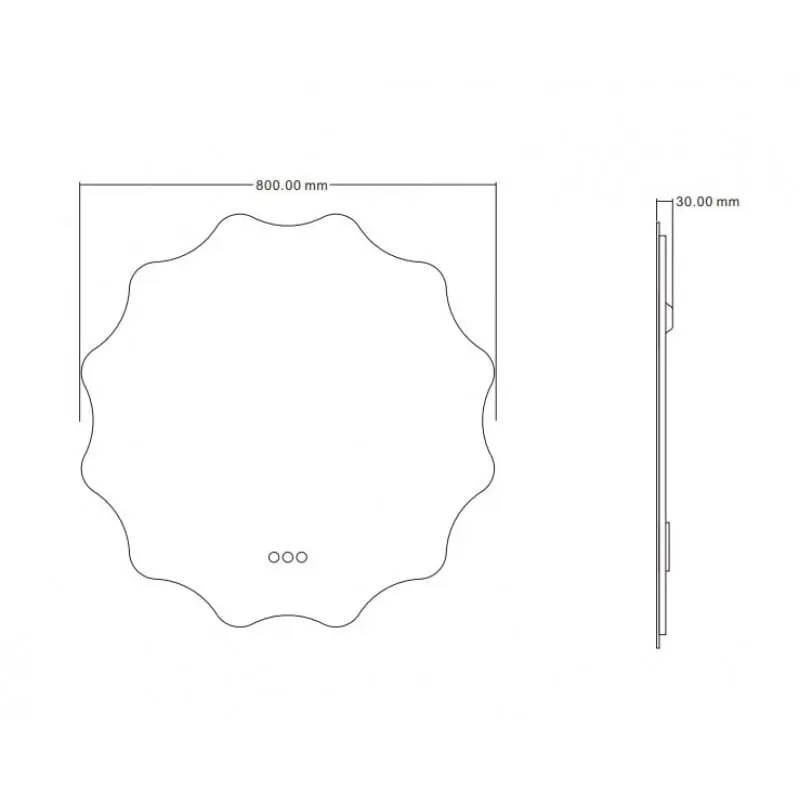 1967_original_3.jpg-800x800w