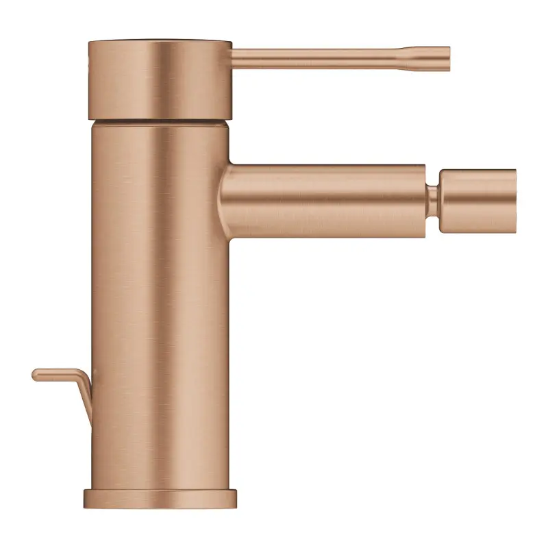 24178DL1-GROHE-Essence-elea 24178DL1 GROHE Essence 24178DL1