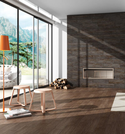 Roca Bergen 19.5×84 гранитогрес – Онлайн промоция