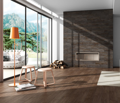 284501b8431d7a881b1bb8f9b08854d4