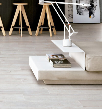 Kenai гранитогрес Kenai гранитогрес