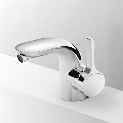 Ideal Standard Melange Ideal Standard Melange