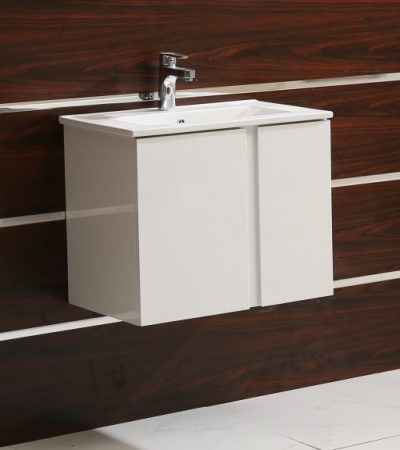 Долен шкаф за баня Avalon Долен шкаф за баня Avalon