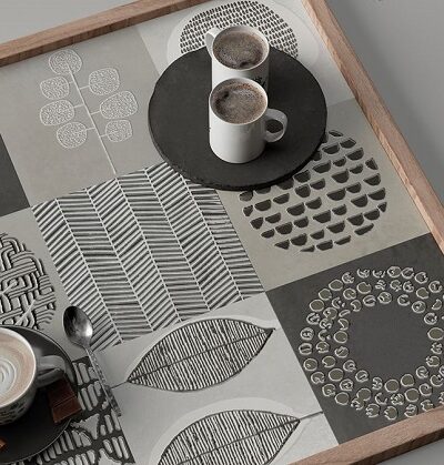 Nairobi gris гранитогрес GAYAFORES Nairobi gris гранитогрес GAYAFORES