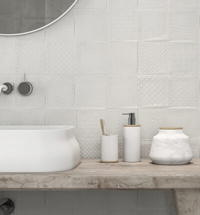 Remake 25*70 стенни плочки Keraben – Онлайн промоция