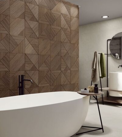 AMAZONAS 9545 RELIEVE RECT 30/90 2 PAL декокативни стенни плочки PORCELANITE DOS – Онлайн промоция AMAZONAS 9545 RELIEVE RECT 30/90 2 PAL декокативни стенни плочки PORCELANITE DOS – Онлайн промоция