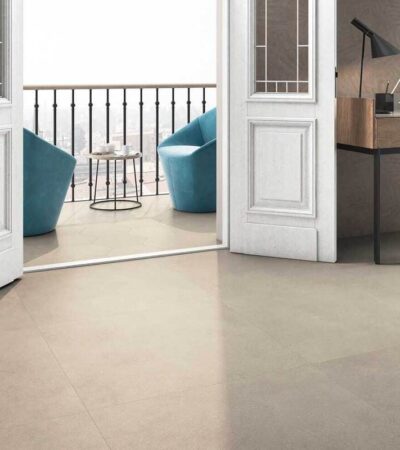 Couvet гранитогрес ROCA 61.5/61.5 Couvet гранитогрес ROCA 61.5/61.5