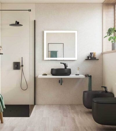 Couvet Base стенни (фаянсови) плочки 40/120 Roca – Онлайн промоция Couvet Base стенни (фаянсови) плочки 40/120 Roca – Онлайн промоция