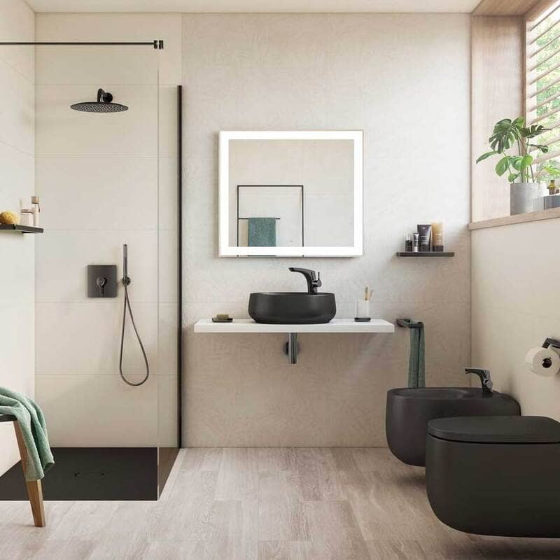 AMBIENTE-COUVET_3 AMBIENTE_WEB_CouvetArena_SuiteArena_Maiolica