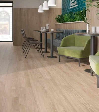 Гранитогрес 20х120 Abbey ROCA